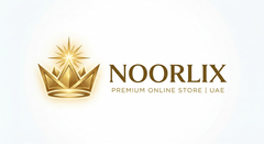 NOORLIX