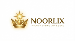 NOORLIX