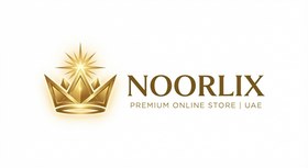 NOORLIX