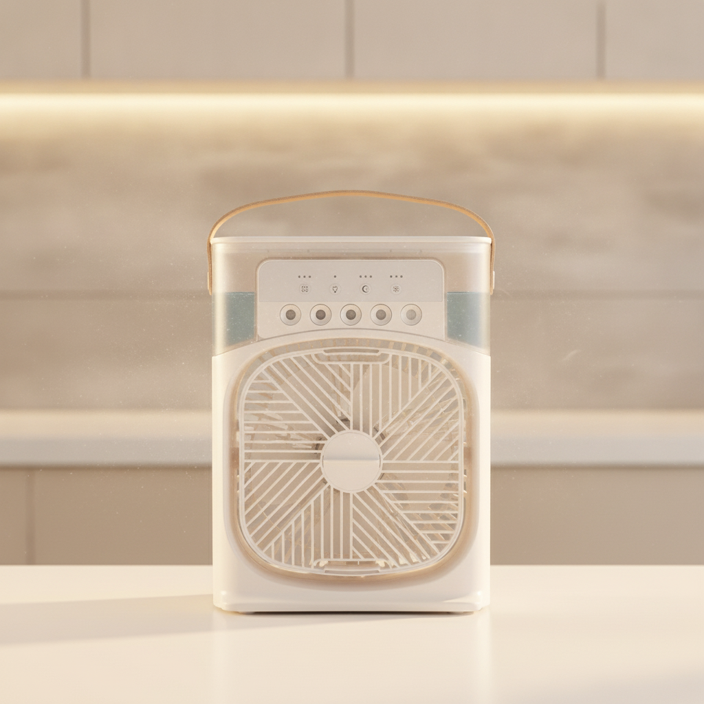 Kluck AI Product Impact Image